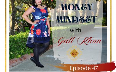 Episode 47: Why You’re Making More But Have Less Money